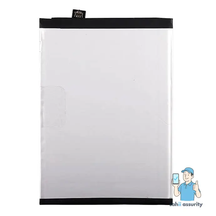 Battery for OnePlus Nord N200 5G thumbnail